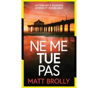 Ne me tue pas