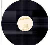 Né-Mo-Rin - A ci lelao (1988) [VINYL]