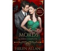 Ne Mords: La Série Complète