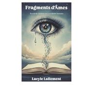 Ne pas mettee fragments d'âme dans le résumé merci!