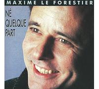 Ne Quelque Part