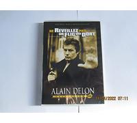 Ne réveillez pas un flic qui dort [Francia] [DVD]