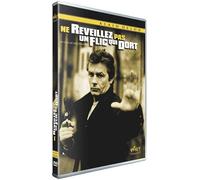 Ne reveillez pas un flic qui dort [Francia] [DVD]