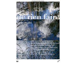 NE RIEN FAIRE [DVD]