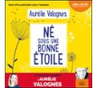 Né Sous Une Bonne Étoile (audiolibro)