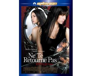 Ne Te Retourne Pas [DVD de Audio]