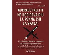 Ne uccideva più la penna che la spada!: Dalle conferenze blindate alle lobby invisibili: percorso ragionato per decostruire il potere “occulto”, ... di monopolizzare (Sociologia e pedagogia)