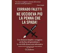 Ne uccideva più la penna che la spada!: Dalle conferenze blindate alle lobby invisibili: percorso ragionato per decostruire il potere “occulto”, ... di monopolizzare (Sociologia e pedagogia)
