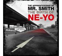Ne-Yo - Birth of Ne-Yo, the