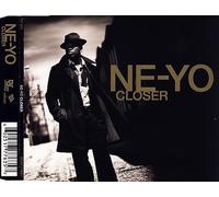 Ne-Yo - Closer
