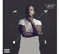 NE-YO - Good Man