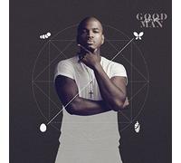 Ne-Yo - Good Man (Cln)