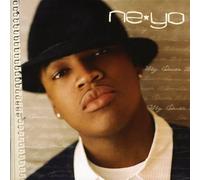 Neyo - In My Own Words