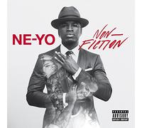 Ne-Yo - Non-Fiction (Bonus Tracks) (Dlx) [Import]