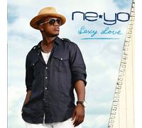 Ne-Yo - Sexy Love [Import]