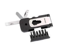 NE0122 Nextool - Multiherramienta para bicicleta