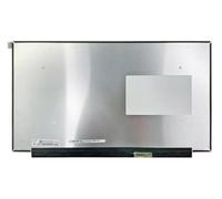 NE156QHM-NY1 V8.2 165HZ QHD 2560 * 1440 40PINS Pantalla LCD de 15,6 pulgadas