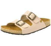 El Naturalista NE50 WARAJI, Sandalia Mujer, Nude, 40 EU