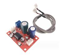 NE5532 Carte d'amplificateur Clear Fort Soundlet Clear