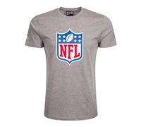 NE96196FA14 Team Logo tee HGR