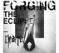 Neaera - Forging the Eclipse [Vinilo]