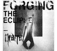 Neaera - Forging the Eclipse