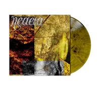 Neaera - The Rising Tide of Oblivion (Vinyl Yellow Edt.) [Vinilo]