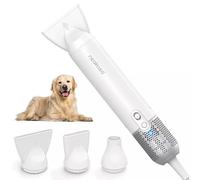 Neakasa F1 Pet Dryer. Secado rápido. Reducción de ruido para mascotas