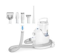 Neakasa P2 Pro Kit de Limpieza 5 en 1 Aspiradora Perros / Gatos - EU6975532170047