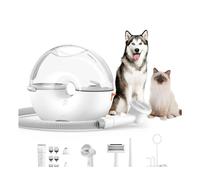 Neakasa S1 Pro 8 en 1 Aspirador para mascotas Perros / Gatos - EU6975532170429