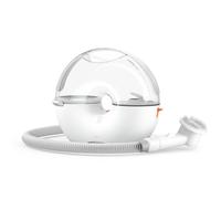 Neakasa S1 Pro 8 en 1 Aspirador para mascotas Perros / Gatos - EU6975532170429