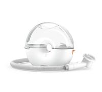 Neakasa S1 Pro 8 en 1 Aspirador para mascotas Perros / Gatos - EU6975532170429