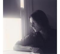 Neal Casal – No One Above You (The Early Years 1991-1998) – The Orchard