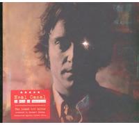 Neal Casal - No Wish to Reminisce