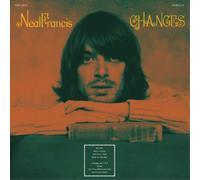 Neal Francis - Changes