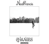 Neal Francis - Changes (Demos) [Vinilo]
