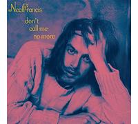 Neal Francis - Dont Call Me No More [Vinilo]