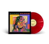Neal Francis In Plain Sight (Vinyl) 12" Album Coloured Vinyl