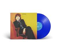 Neal Francis - Return to Zero (Ltd. Blue Lp) [Vinilo]