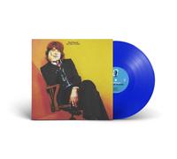 Neal Francis - Return to Zero (Ltd. Blue Lp) [Vinilo]