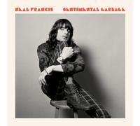 Neal Francis - Sentimental Garbage [VINYL] [Vinilo]