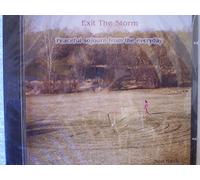Neal Harris - Neal Harris-Exit the Storm: Personal Peace in the 90's (UK Import)