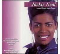 Neal, Jackie - Lookin for a Sweet Thang [Casete]