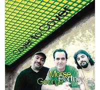 Neal Morse - Cover To Cover