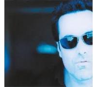 Neal MORSE - Neal Morse
