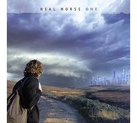 Neal Morse - ONE