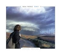 Neal Morse: One by Neal Morse (2004-11-01)