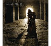 Neal Morse - Sola Scriptura