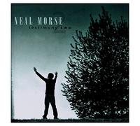 Neal Morse - Testimony 2
