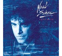 Neal Schon - Late Nite